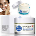 CREMA ACLARANTE BIOAQUA BQY46715