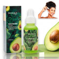 SERUM FACIAL HIDRATANTE DE AVOCADO BIOAQUA BQY45725