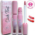 TINTA DE LABIOS CLICK TONOS SURTIDOS BLOOMSHELL BL-TB4482A