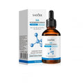 SERUM HIDRATANTE A BASE DE ACIDO HIALURONICO SADOER SD94235