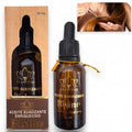 ACEITE SUAVIZANTE DE RICINO ENRIQUECIDO DIAMOND 30ML