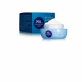CREMA DE ACIDO HIALURONICO BIOAQUA BQY3955