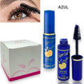 PESTAÑINA PROFESSIONAL AZUL SUPER LASH BYAPPLE 13GR 5243