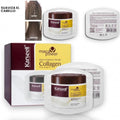 SACHET MASCARILLA KARSEELL 10ML KS-112