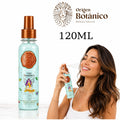 PERFUME TERMOPROTECTOR RITUAL DE TENTACION 120ML ORIGEN BOTANICO
