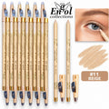 LAPIZ ENGOL BEIGE #11