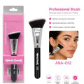 BROCHA PARA CONTORNO PLANA HIDRALS ABA-012