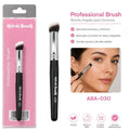 BROCHA PROFESIONAL ANGULAR PARA CORRECTOR HIDRALS ABA-030