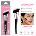 BROCHA PROFESIONAL REDONDA PARA BASE CORTE ANGULAR HIDRALS ABA-034