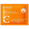COLAGENO DE OJERAS HIDRATANTE VITAMINA C BIOAQUA BQY03545