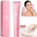 CONTORNO DE OJOS NICOTINAMIDE BIOAQUA BQY51905
