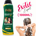 ACONDICIONADOR CAPILAR REPOLARIZACION INTENSIVA 1000ML EXOTIC