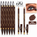 LAPIZ ENGOL DARK BROWN #02
