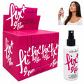 FIJADOR DE MAQUILLAJE EN SPRAY FIX STAY OVER 100ML MICOLOR P8062
