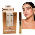 GEL FIJADOR DE CEJAS FREEZE BABES ANI-K CA2481