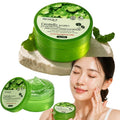 GEL LIMPIADOR DE CENTELLA ASITICA 300G BIOAQUA BQY90232