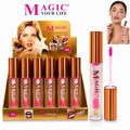 BRILLO MAGICO MAGIC YOUR LIFE LC808