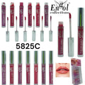 LIP GLOSS PROFESSIONAL CON COLOR TONOS SURTIDOS ENGOL 5825C