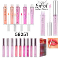 LIP GLOSS PROFESSIONAL TONOS SURTIDOS ENGOL 5825T