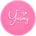 Yusmy Beauty – Inicio