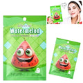 MASCARILLA FACIAL HIDRATANTE WATERMELON KORMESIC KMC53715