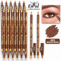 LAPIZ ENGOL MEDIUM BROWN #03