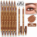 LAPIZ ENGOL LIGHT BROWN #06