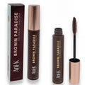PESTAÑINA MASCARA BROWN PARADISE ANI-K CA2294