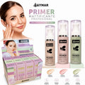 PRIMER PROFESIONAL MATTIFICANTE RAYMAR MG-7763