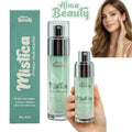 PRIMER HIDRATANTE MISTICA PIELES NORMALES, SECAS O MIXTAS 45ML ALMA BEAUTY ABM-041