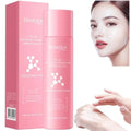 TONICO FACIAL HIDRATANTE PURIFICANTE NICOTINAMIDE BIOAQUA BQY50571