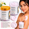 CREMA DEPILADORA TRULY DE GLAZED DONUT 198ML
