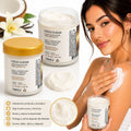 CREMA DEPILADORA TRULY DE COCO CLOUD 198ML