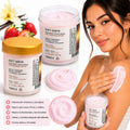 CREMA DEPILADORA TRULY DE SOFT SERVE 198ML
