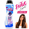 ACONDICIONADOR EXOTIC DE BOMBA DE VITAMINAS DE 1000 ML