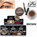 BETUN A PRUEBA DE AGUA ENGOL 2 BROWN GEL-43