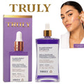 LOCION TRULY PARA DESPUES DEL AFEITADO GLAZED DONUT 90ML