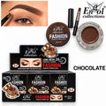 BETUN A PRUEBA DE AGUA ENGOL 4 CHOCOLATE GEL-43