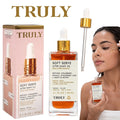 ACEITE TRULY PARA DESPUES DEL AFEITADO SOFT SERVD 90ML