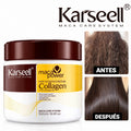 TRATAMIENTO CAPILAR REPARACION PROFUNDA CON COLAGENO KARSEELL MAQ001A24041398