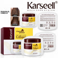 SACHET MASCARILLA KARSEELL 10ML KS-112