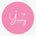 Yusmy Beauty – Inicio