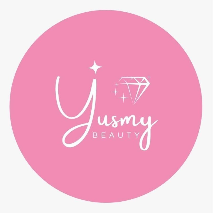 Yusmy Beauty
