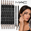 LAPIZ MAC MEIREN BLACK CON ALOE VERA & VITAMINA E