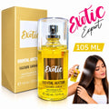 PERFUME CAPILAR ORIENTAL ADICTION 105ML EXOTIC PERFUME-ORIENTAL