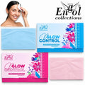 PAPELITOS MATIFICANTES CONTROL GLOW ENGOL PAA-962