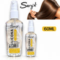 SILICONA CAPILAR SARYD COSMETICS 60 ML
