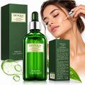 TONICO FACIAL NIACINAMIDA BIOAQUA BQY56981