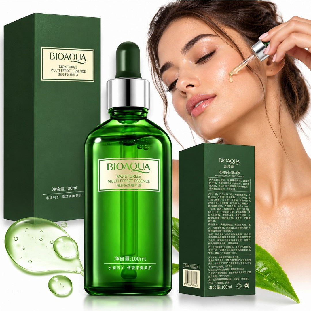 TONICO FACIAL NIACINAMIDA BIOAQUA BQY56981